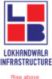 Lokhandwala Infrastructure 