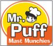 Mitesh Food Mr.Puff House