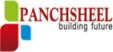 Panchsheel Group Buildtech Pvt.Ltd