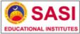 Sasi Education Trust 