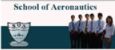 School of Aeronautics 