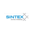 Sintex Active Thinking 