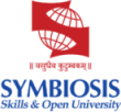 Symbiosis Skills & Open University (SSOU)