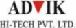 ADVIK Hi-Tech Private Limited