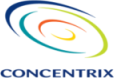 Concentrix