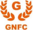 GNFC-Gujarat Narmada Valley Fertilizers & Chemicals Limited