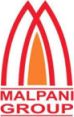 Malpani Group 