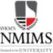 SVKMs-NMIMS University