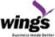 Wings Infonet Pvt Ltd