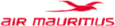 Air Mauritius Limited