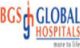 BGS Gleneagles Global Hospitals