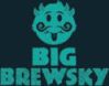 Big Brewsky