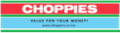 Choppies Enterprises Limited