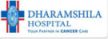 Dharamshila Narayana Superspeciality Hospital