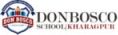 Don Bosco School