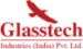Glasstech