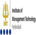 IMT-Institute of Management Technology