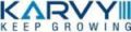 Karvy Stock Broking Limited