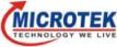 Microtek