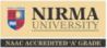 Nirma University