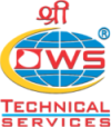 OWS Technical Services 