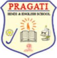 Pragati English Medium School 