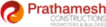 Prathamesh Constructions