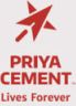 Priya Cement Limited