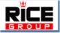 Rice Group 