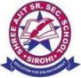 Shri Ajit Sr.Sec School 