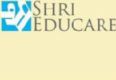 Shri Educare Limited