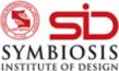 (Sid)-Symbiosis Institute of Design 