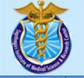 Sapthagiri Institute of Medical Sciences & Research Centre