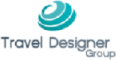 Travel Designer Group