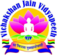 Vichakshan Jain Vidyapeeth 