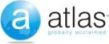 Atlas Life Sciences