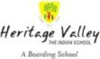 Heritage Valley School