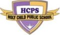 Holy Child Public School