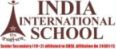 India International School