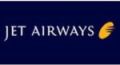 Jet Airways 