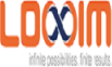 Loxim Industries Limited