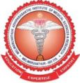 Melmaruvathur Adhiparasakthi Institute of Medical Sciences and Research