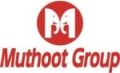 Muthoot Finance