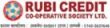 Rubi Credit Co-Operative Society