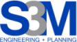 S3M Design Consultants LLP