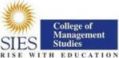 SIES college of Management studies