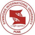 Symbiosis International (Deemed University) 