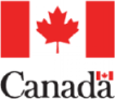 Consulate General of Canada