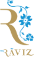 The Raviz Hotels and Resorts 