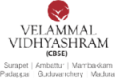 Velammal Vidhyashram (CBSE) School